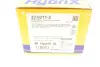 Тормозные колодки metelli 22-0211-2