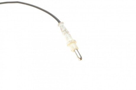 Тормозні (гальмівні) колодки metelli 2202140