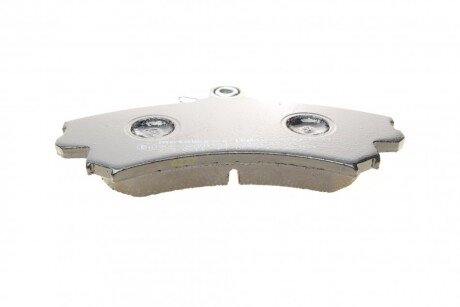 Тормозные колодки metelli 2202160