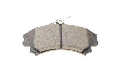 Тормозные колодки metelli 2202160