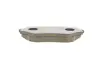 Тормозные колодки metelli 22-0249-0