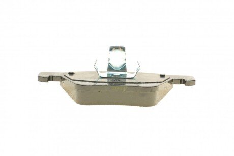 Тормозные колодки metelli 2202520