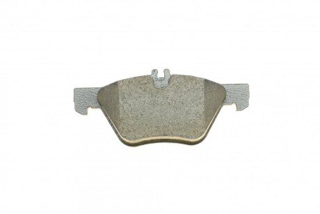 Тормозные колодки metelli 2202520