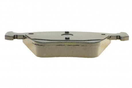 Тормозные колодки metelli 2202520