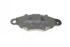 Тормозные колодки metelli 2202530
