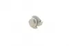 Тормозные колодки metelli 2202540