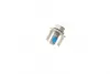 Тормозные колодки metelli 2202540
