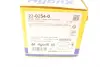 Тормозные колодки metelli 2202540