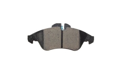 Тормозні (гальмівні) колодки metelli 2202561