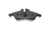 Тормозные колодки metelli 2202561