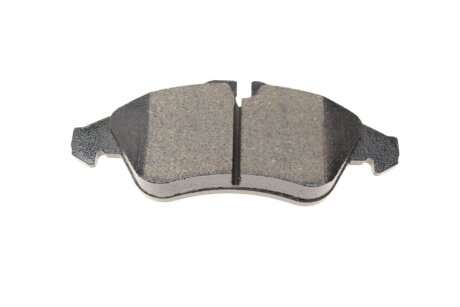 Тормозні (гальмівні) колодки metelli 2202561