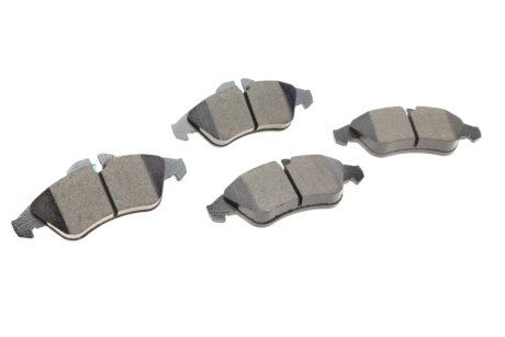 Тормозні (гальмівні) колодки metelli 2202561