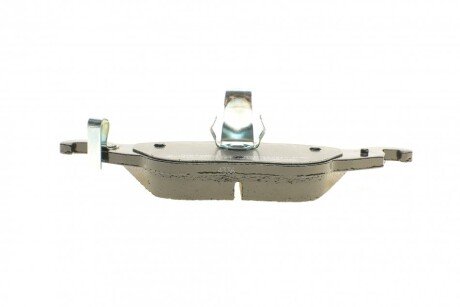 Тормозные колодки metelli 2202570