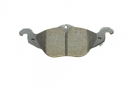 Тормозные колодки metelli 2202570