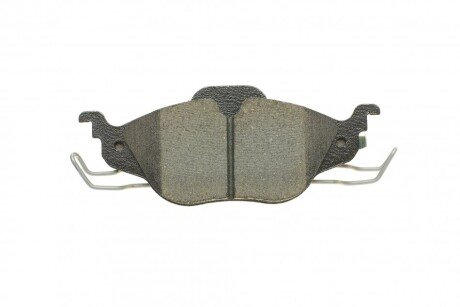 Тормозные колодки metelli 2202570