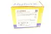 Тормозные колодки metelli 2202580