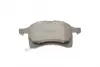Тормозные колодки metelli 2202580