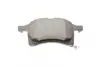Тормозные колодки metelli 2202580