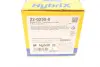 Тормозные колодки metelli 22-0259-0