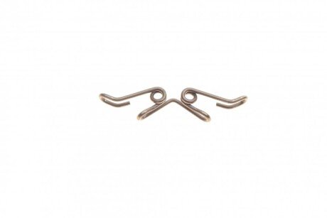 Тормозные колодки metelli 2202620