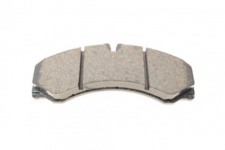 Тормозные колодки metelli 2202620