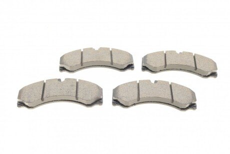 Тормозные колодки metelli 2202620