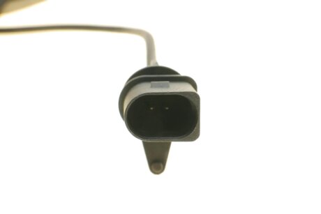 Тормозні (гальмівні) колодки metelli 2202631