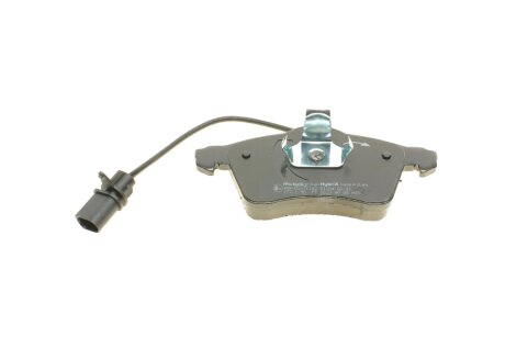 Тормозні (гальмівні) колодки metelli 2202631