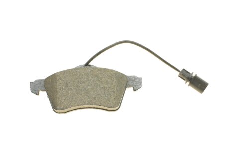 Тормозні (гальмівні) колодки metelli 2202631