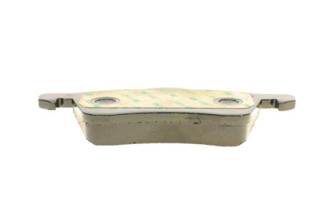 Тормозні (гальмівні) колодки metelli 2202631