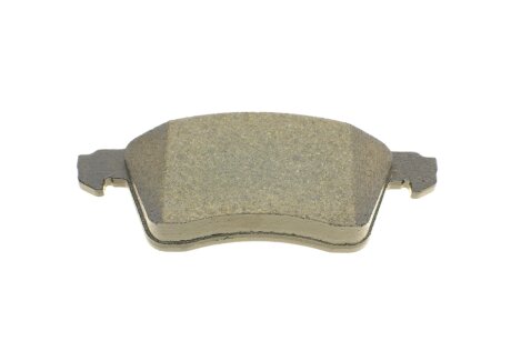 Тормозні (гальмівні) колодки metelli 2202631