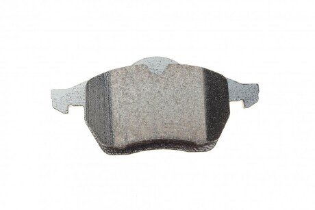 Тормозні (гальмівні) колодки metelli 2202790