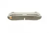 Тормозные колодки metelli 2202885