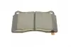 Тормозные колодки metelli 2202885