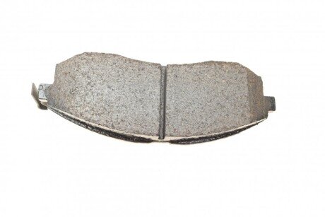 Тормозні (гальмівні) колодки metelli 2202970