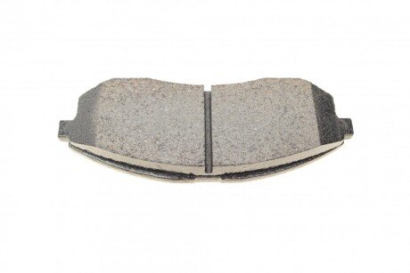 Тормозні (гальмівні) колодки metelli 2202970