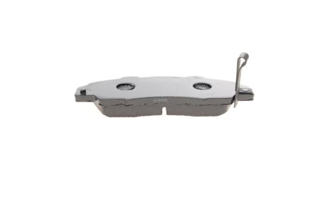 Тормозные колодки metelli 2202980