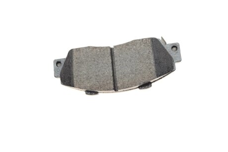 Тормозные колодки metelli 2202980