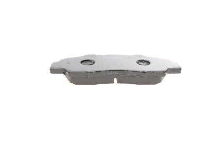 Тормозные колодки metelli 2202980