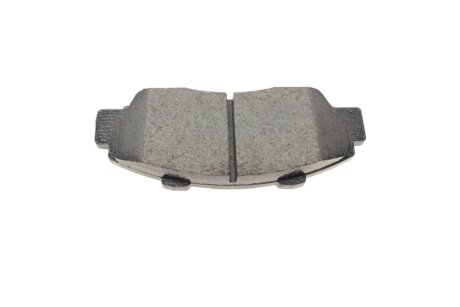 Тормозные колодки metelli 2202980