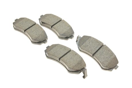 Тормозные колодки metelli 2203040