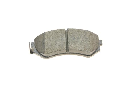 Тормозные колодки metelli 2203040