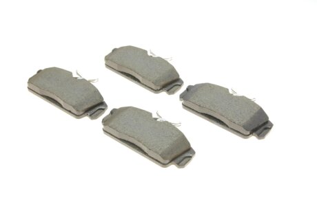 Тормозные колодки metelli 2203050