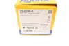 Тормозные колодки metelli 22-0306-0