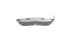 Тормозные колодки metelli 22-0306-0