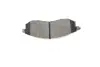 Тормозные колодки metelli 22-0306-0