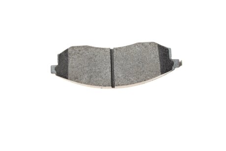 Тормозні (гальмівні) колодки metelli 2203060