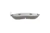 Тормозные колодки metelli 22-0306-0