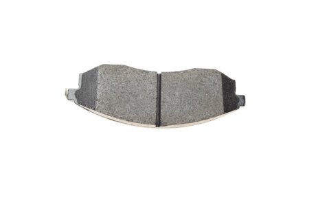 Тормозні (гальмівні) колодки metelli 2203060