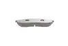 Тормозные колодки metelli 22-0306-0